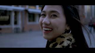 BELGIUM Bruges | Ghent  2018 Short Clip