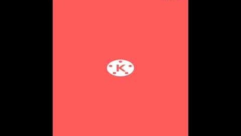 HOW TO EXPORT VIDEOS FROM KINEMASTER #kinemaster #freefire  #minecraft #freefiremax #SHORTS #shorts