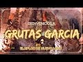 ✈Tour Grutas Garcia Monterrey | Que hacer y como llegar | El Xplor de Monterrey