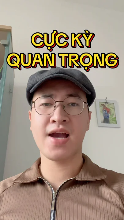 Đa số NĐT sẽ chỉ quan tâm đến 3 chữ cái mà không quan tâm đến cách sử dụng vốn #vsa #cophieu #dautu