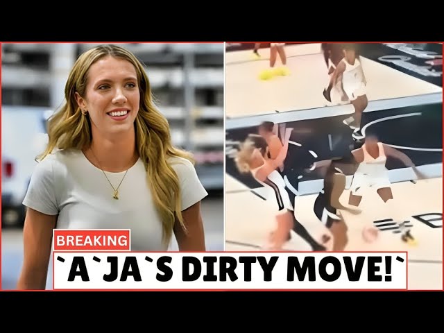 A YouTube thumbnail with standard quality