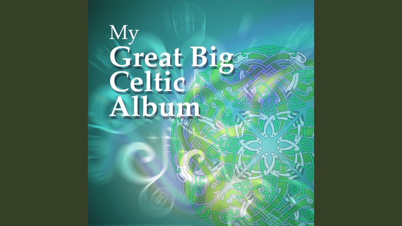 Watch Celtic Reel on YouTube Watch Celtic Reel on YouTube