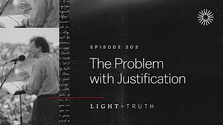 The Problem with Justification Wealth