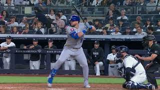 Vinnie Pasquantino Slow Motion Home Run Baseball Swing Hitting Mechanics Instruction Video Tips AI