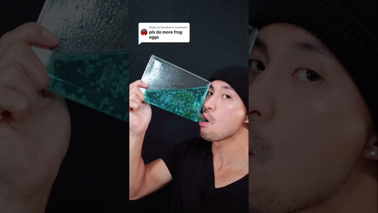  Asmr Sleep