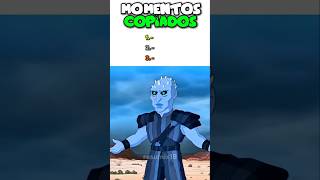 MOMENTOS en que  PADRE DE FAMILIA COPIO a LOS DEMAS😱🤯