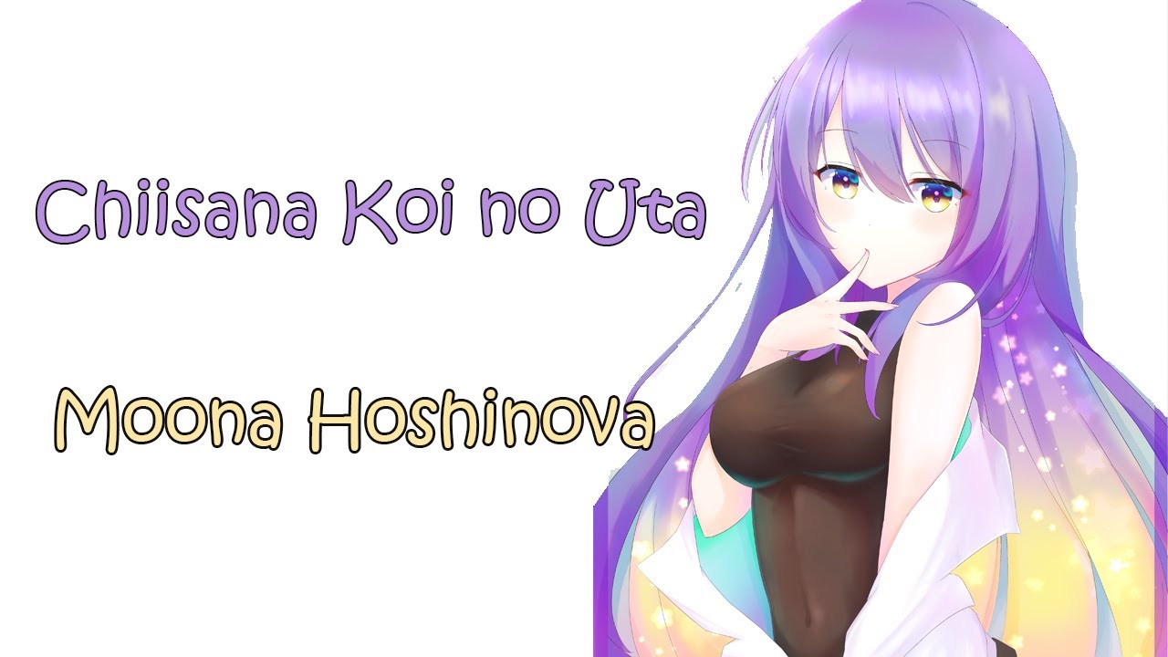ちいこい 小さな恋のうた / Mongol800 ( REMIX & Covered by iamSHUM