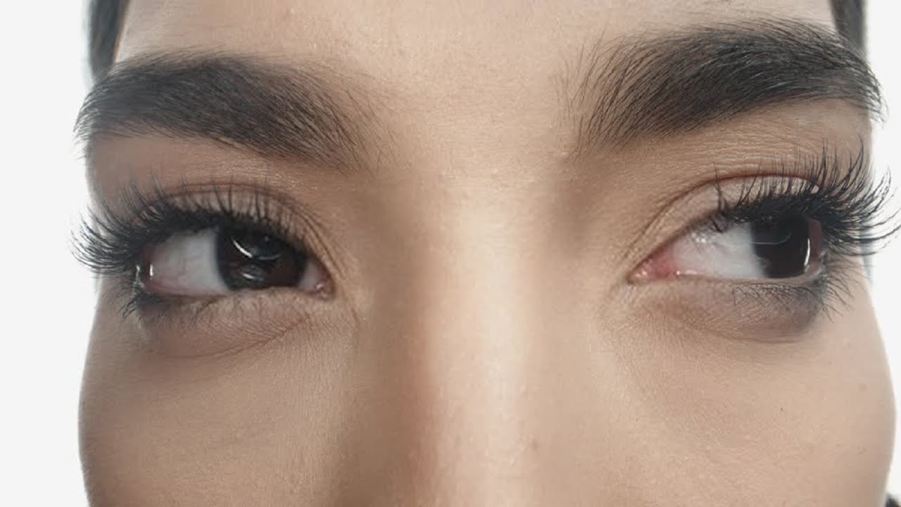 how to gain eyesight naturally how to gain eyesight naturally