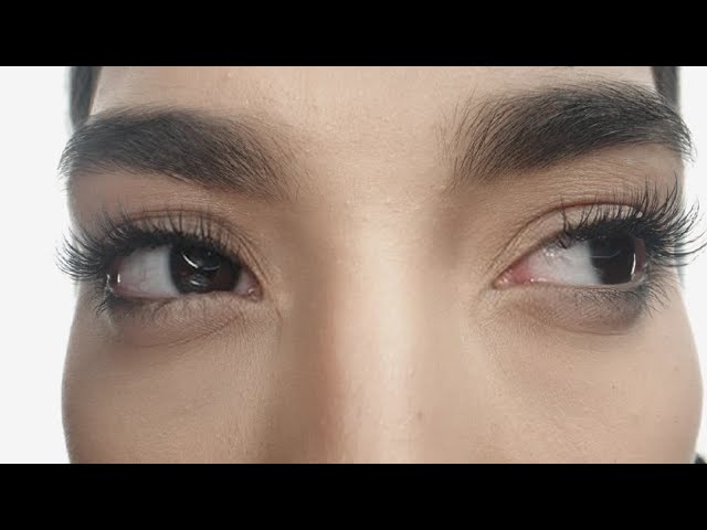 How To Increase Eyesight Naturally at Home - Lutein and Zeaxanthin Supplements Review 2020