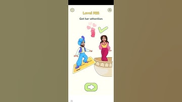 DOP 2 Gameplay Level 922 Shorts Delete One Part Solution and Answer🔥 Subscribe🔥Topchart android game