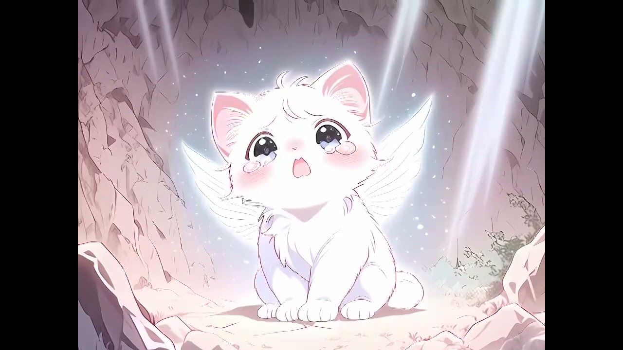 一口气看完《恶雌娇软，全大陆雄性失控沦陷》强行被系统绑定穿到兽世大陆，白弯弯开局就遭遇修罗场。废雌原主心比天高，想让外来的强大兽人当兽夫，悄悄算计他，却被穿越而来的她截了胡。#喵喵推文