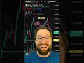 Gagner de l'argent en Crypto, seule solution ? #Bitcoin #Crypto #Investissement