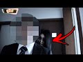 日本の幽霊  SCARY JAPANESE GHOST And Scary Compilation V52