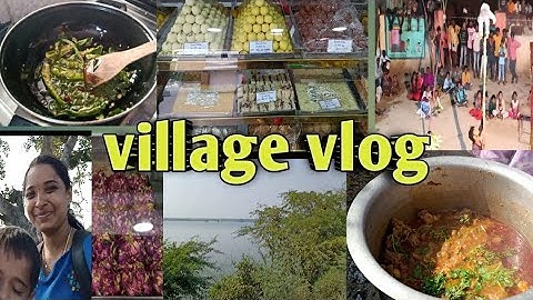 total day vlog// పల్లెటూరి నాటు కోడి పులుసు ll అందరం కలిసి చేసిన వంటలు చేస్తే ఇలా జరుగుతుంది🙄🙄