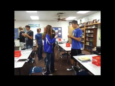 Quiz Quiz Trade