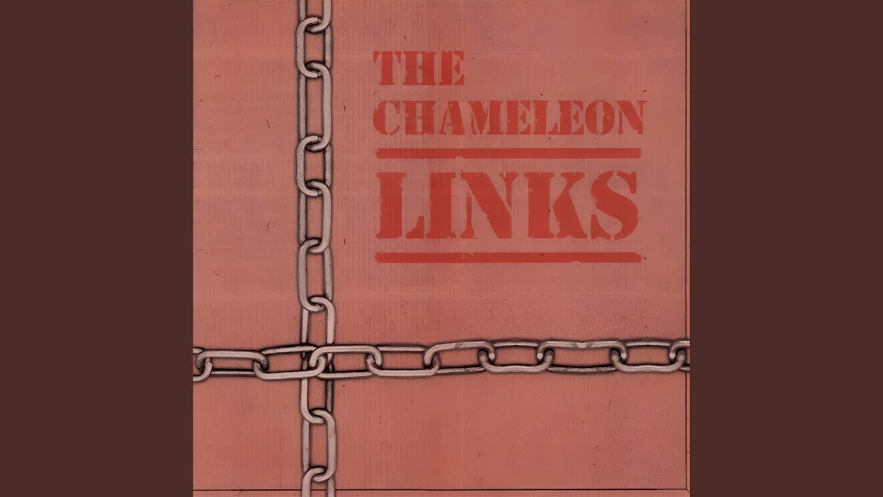 Links - YouTube