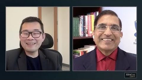 Revolutionizing Chip Design with AI: William Wang, CEO of ChipAgents, on AI-Powered EDA Tools