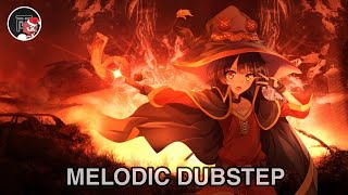 Ryokk - My Love (Melodic Dubstep)