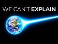 Earth Is Changing in Ways We Still Cannot Explain Mp3 Song