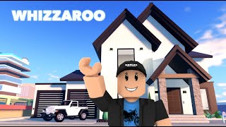 Roblox Livetopia New House And New Jeep