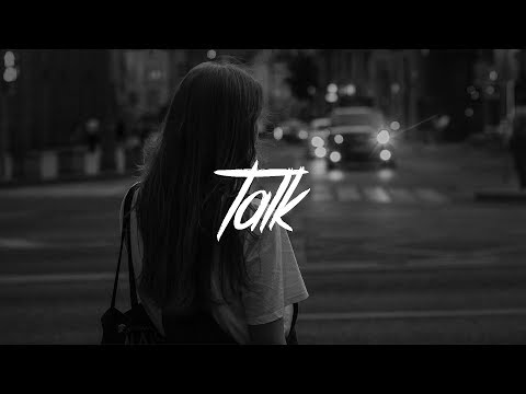 Why Don't We - Talk (Lyrics)