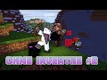 Minecraft durchspielen OHNE Inventar #2 (FINALE)