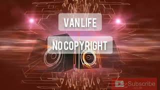 Van life | Simon More | No copyright music