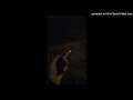 [FREE] Tsune x Kerchak "Cigarette" Sad Jersey Drill Type Beat 2023