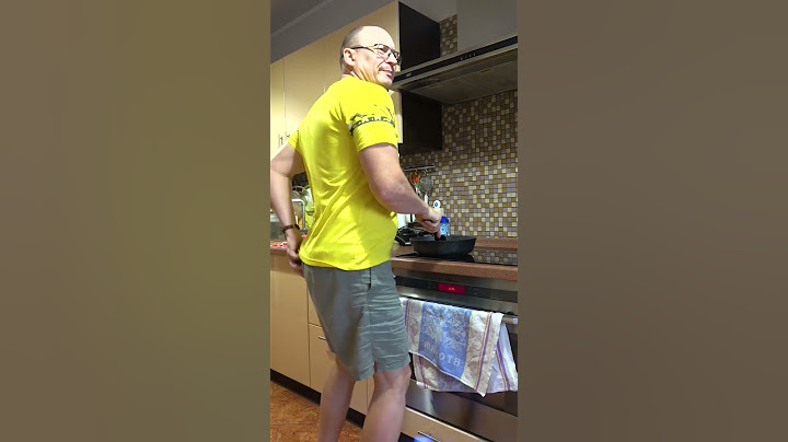 OMG I can’t believe my dad did this😳 #dad #omg #shorts