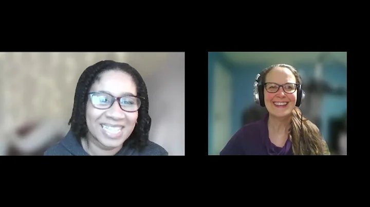 Lecturer Jade James on Her DFIR Career Transition From Lab to Academia