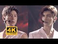 東方神起 / 『Reboot』 a-nation 2018