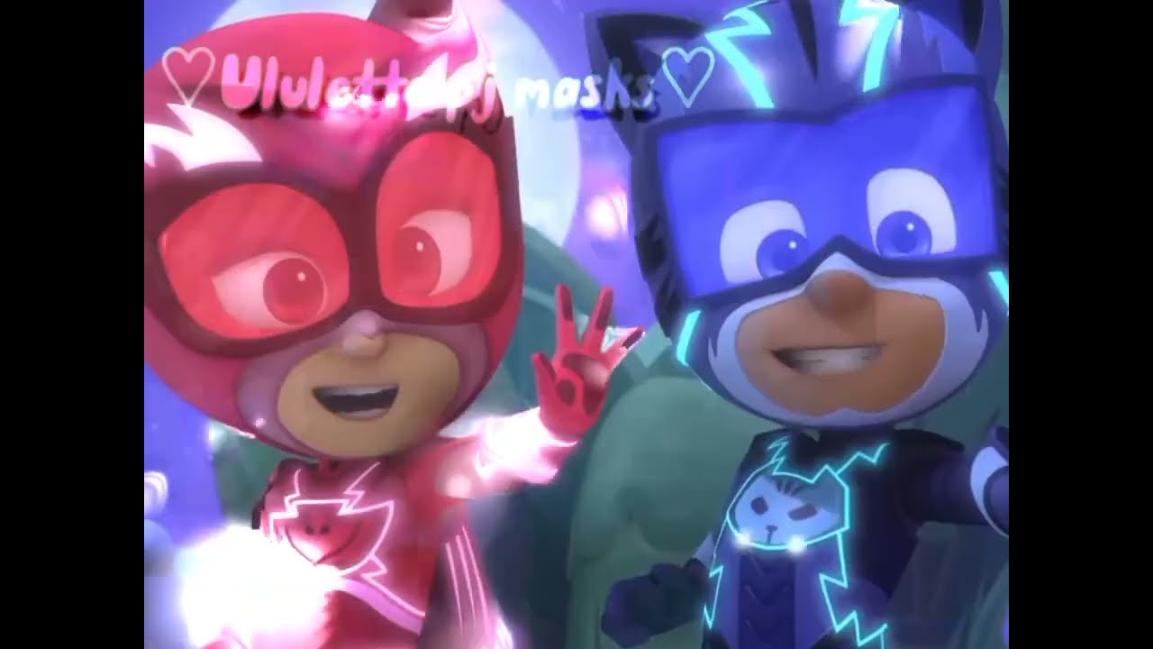 𝑏𝑎𝑑 𝑏𝑜𝑦 ( 𝑐𝑎𝑡𝑏𝑜𝑦 𝑥 𝑢𝑙𝑢𝑙𝑒𝑡𝑡𝑒 )🥰❤💙💖💝