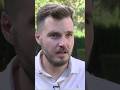 De paciente a referente en adicciones | La historia real que dio origen a Esvidas