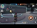 new Battle Royale CS ranked gameplay