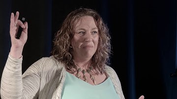 A New Kind of Learning Environment | Alyssa Pukilla | TEDxCoeurdalene