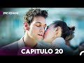 Escchame capitulo 20 doblado en espaol full