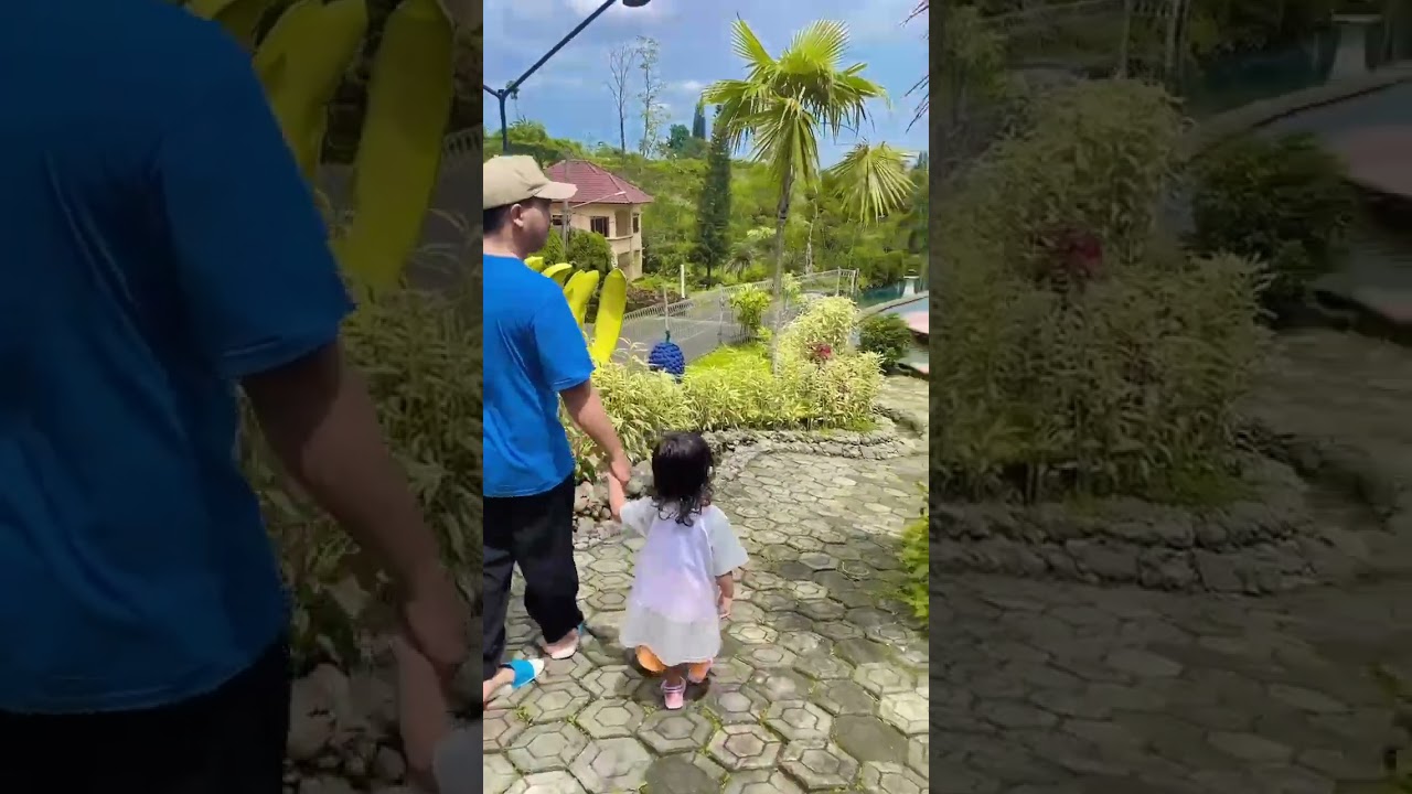 Vanda Gardenia Hotel 