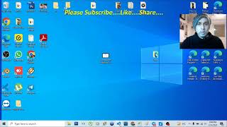 How to make a Alarm App in Python - Sinhala Description