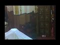 القداس الالهي لأول أيام صوم أهل نينوي من كنيسه الشهيد العظيم مارجرجس بالزقازيق2020 2 10