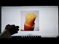 خلايا النبات و انسجته الجزء الأول 