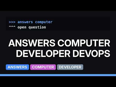 DevOps & SysAdmins: Can't access Samba share on Windows Server (2 Solutions!!)