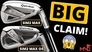 Taylor Made SIM2 MAX 12.0度 SIM2 MAX フェアウェイウッド | SIM2 MAX Fairway | TaylorMade