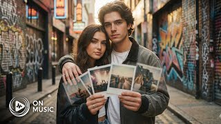 Download Lagu Los Recuerdos 💭 | Video Lyrics MP3