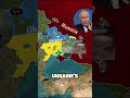 Russia & Ukraine Just Unleashed Massive Strikes in 24 Hours 😱 #Russia #Ukraine #War