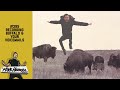 #395 Recording Buffalo and Your Voicemails - The Mike Herrera Podcast - Full Episode