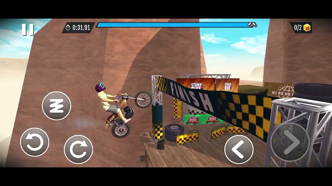 21 de febrero de 2026