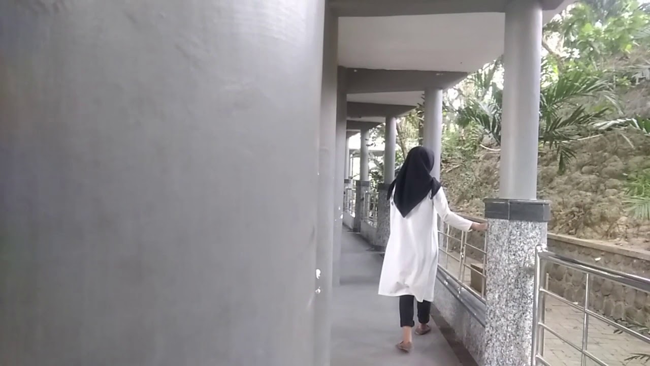 "SANGIRAN" The Homeland Of Java Man - YouTube