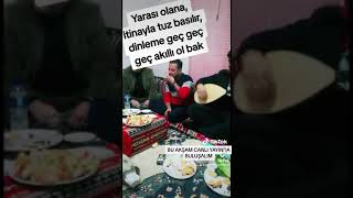 SENİDE UNUTACAĞIM Resimi