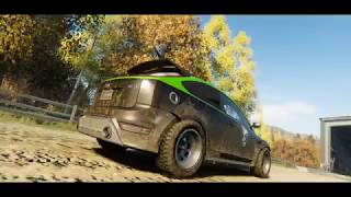 The Crew November Summit Cta 158.867