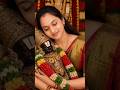 తల్లీ తండ్రి నేస్తం ఏ బంధమైన #trendingvideo#trendingreel#youtubeshorts#viralsong#youtubevideo#reel